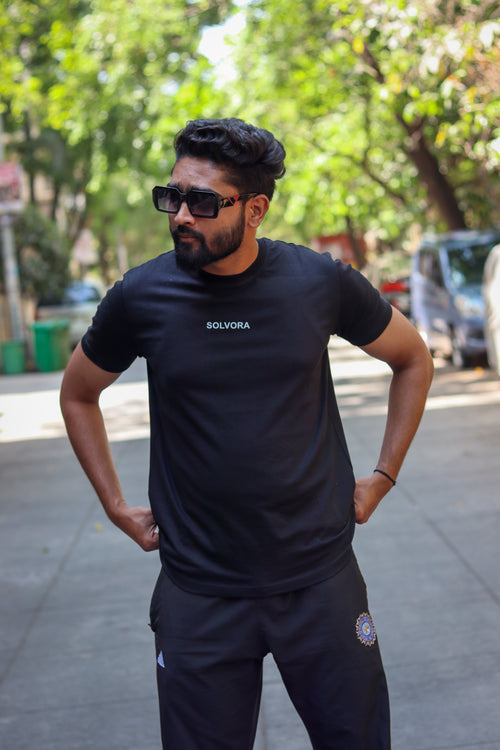 Core Identity Tee