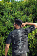 Neural Spine Tee