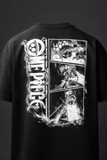 Rogue Crew Tee
