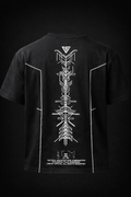 Neural Spine Tee