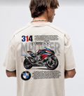 M1000RR