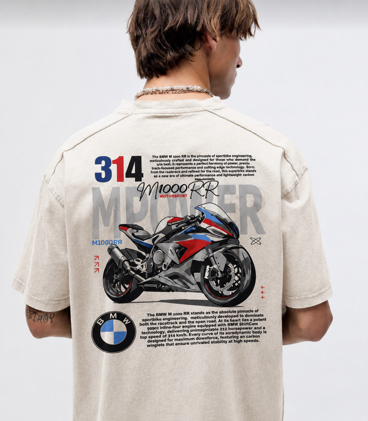 M1000RR