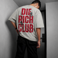 Die Rich Club