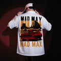 Mad Max