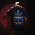 BMW M4 Competition