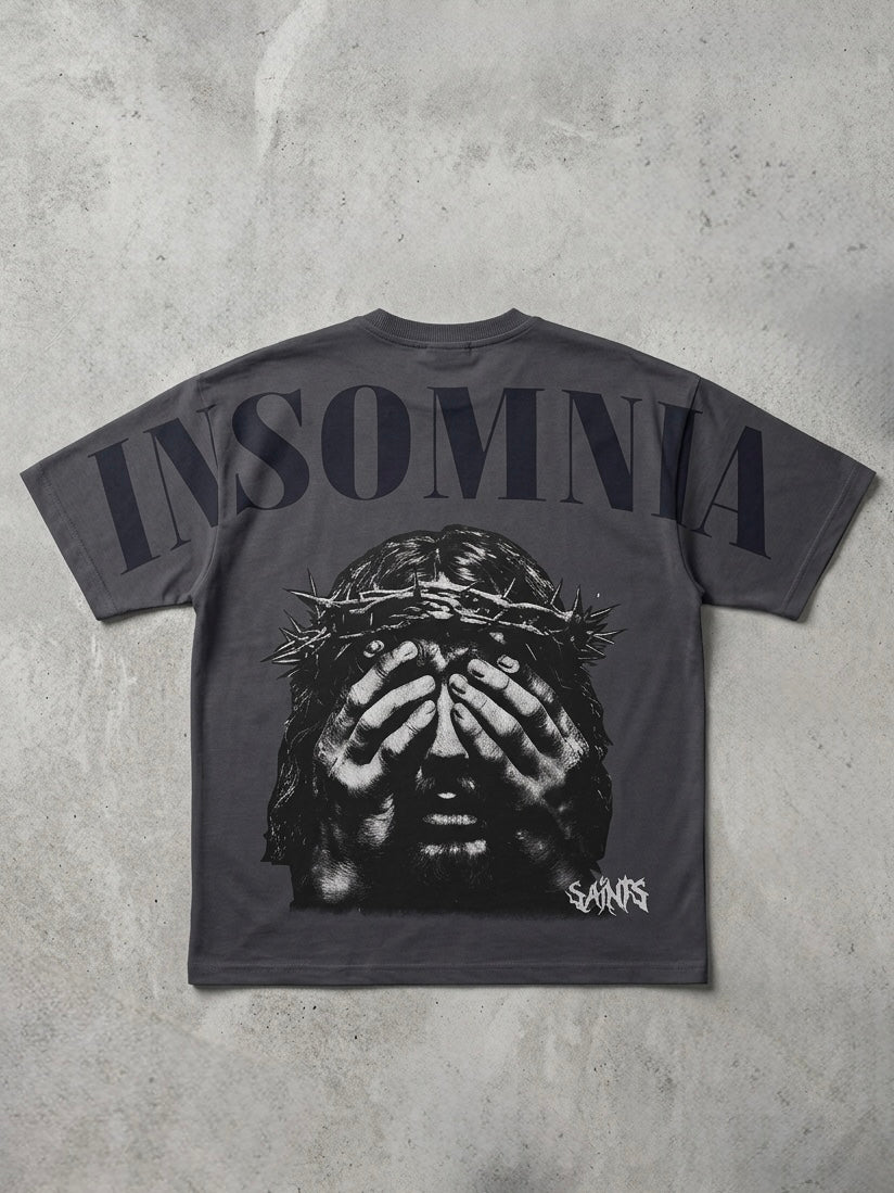 Insomnia