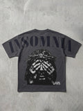 Insomnia