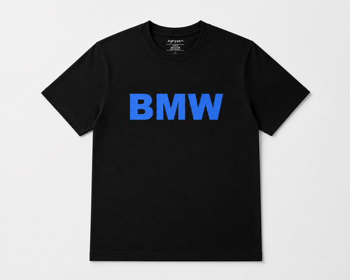 BMW M4 Competition