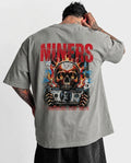Miners